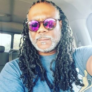 Meet your Posher, Willie